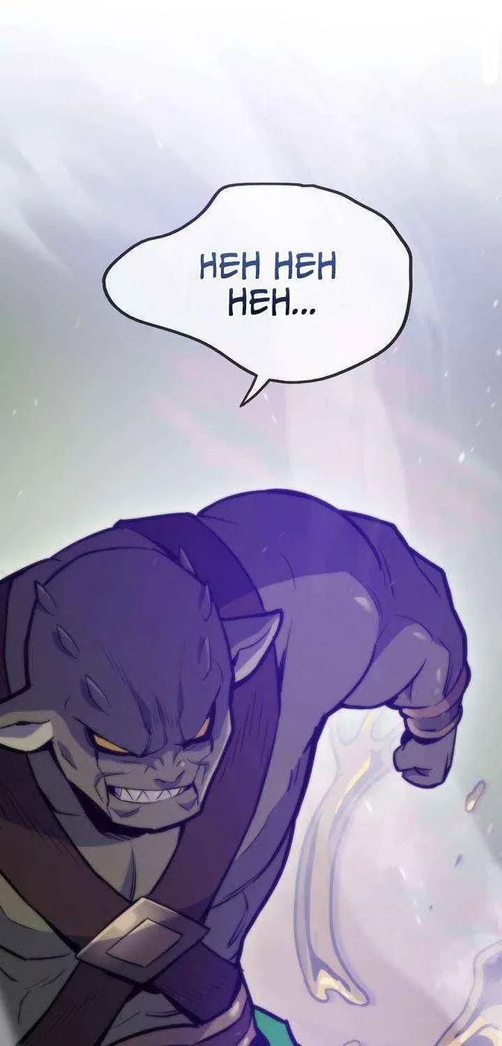 Past Life Regressor (2022) Chapter 168 page 60 - 