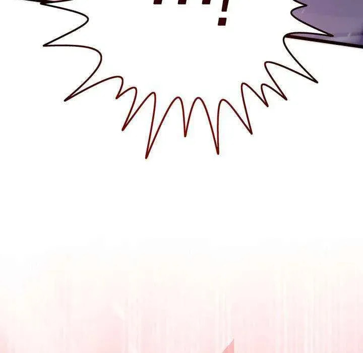 Past Life Regressor (2022) Chapter 168 page 7 - 