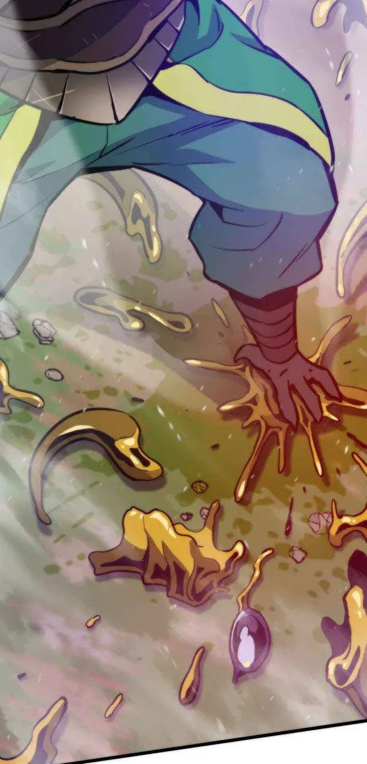 Past Life Regressor (2022) Chapter 168 page 61 - 