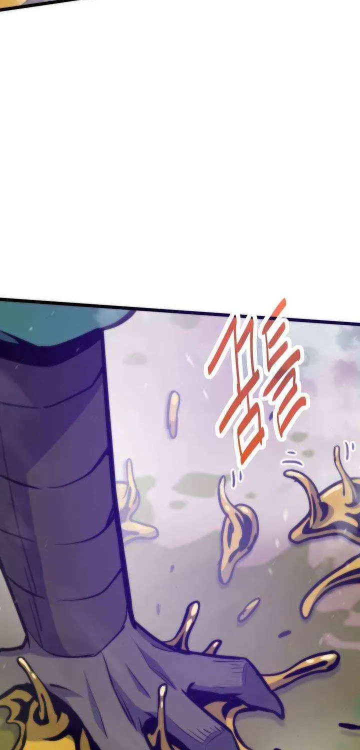 Past Life Regressor (2022) Chapter 168 page 62 - 