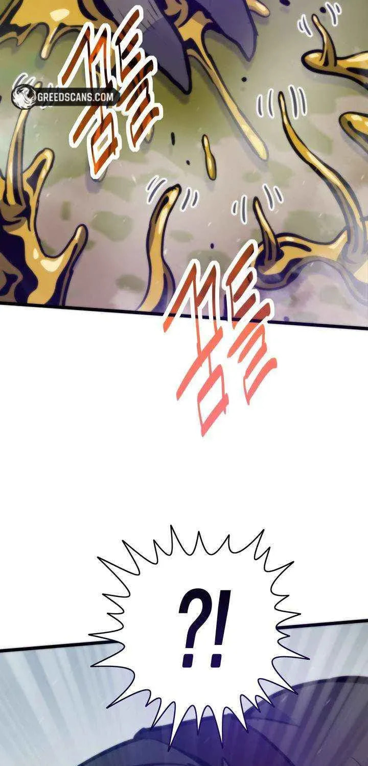 Past Life Regressor (2022) Chapter 168 page 63 - 