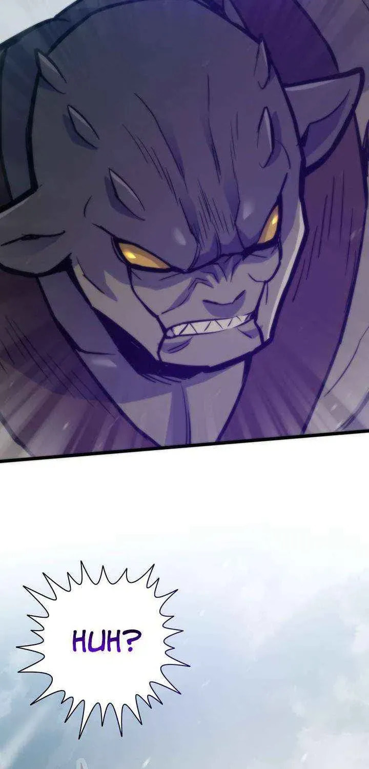 Past Life Regressor (2022) Chapter 168 page 64 - 