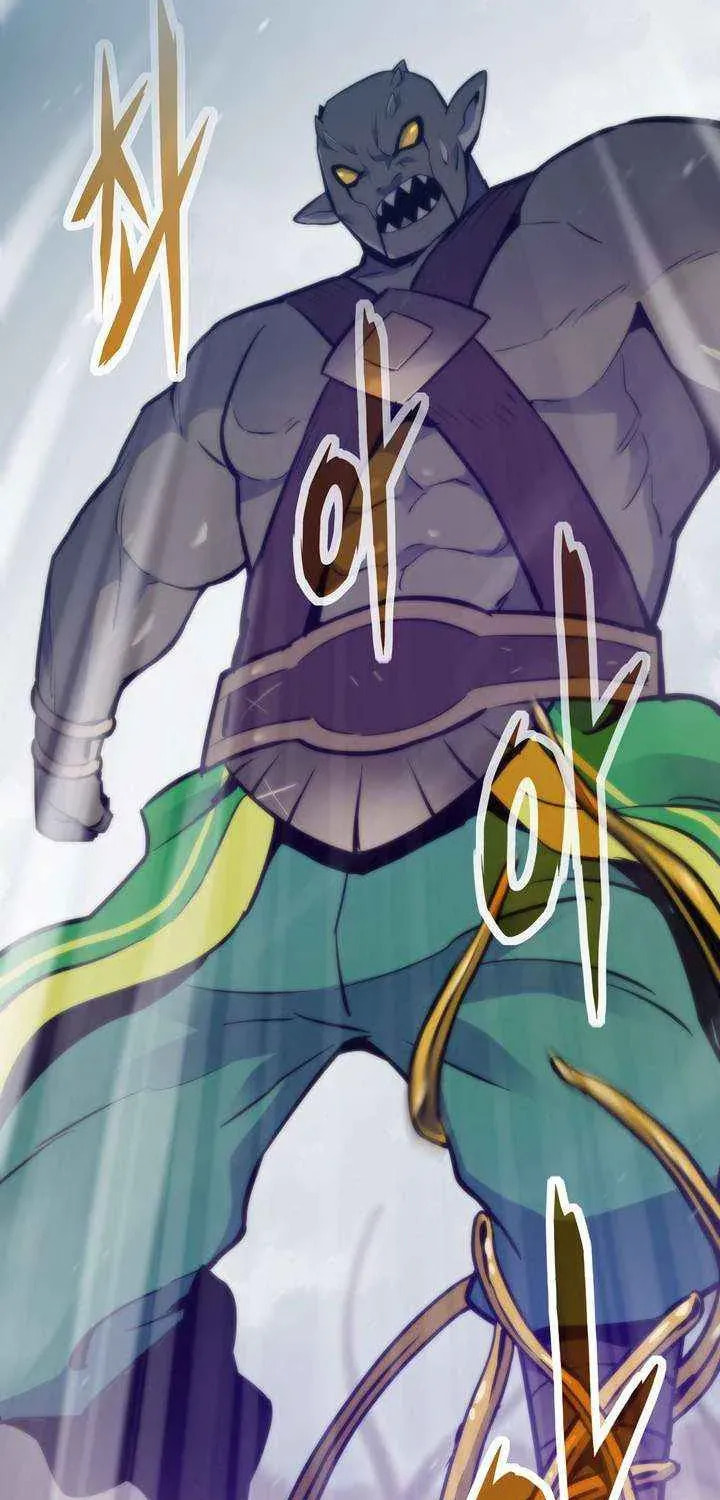 Past Life Regressor (2022) Chapter 168 page 65 - 
