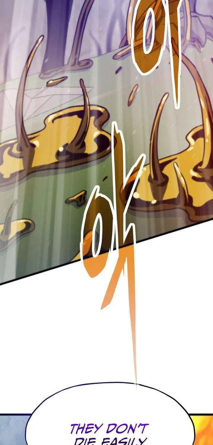 Past Life Regressor (2022) Chapter 168 page 66 - 