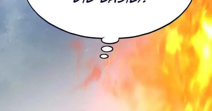 Past Life Regressor (2022) Chapter 168 page 67 - 