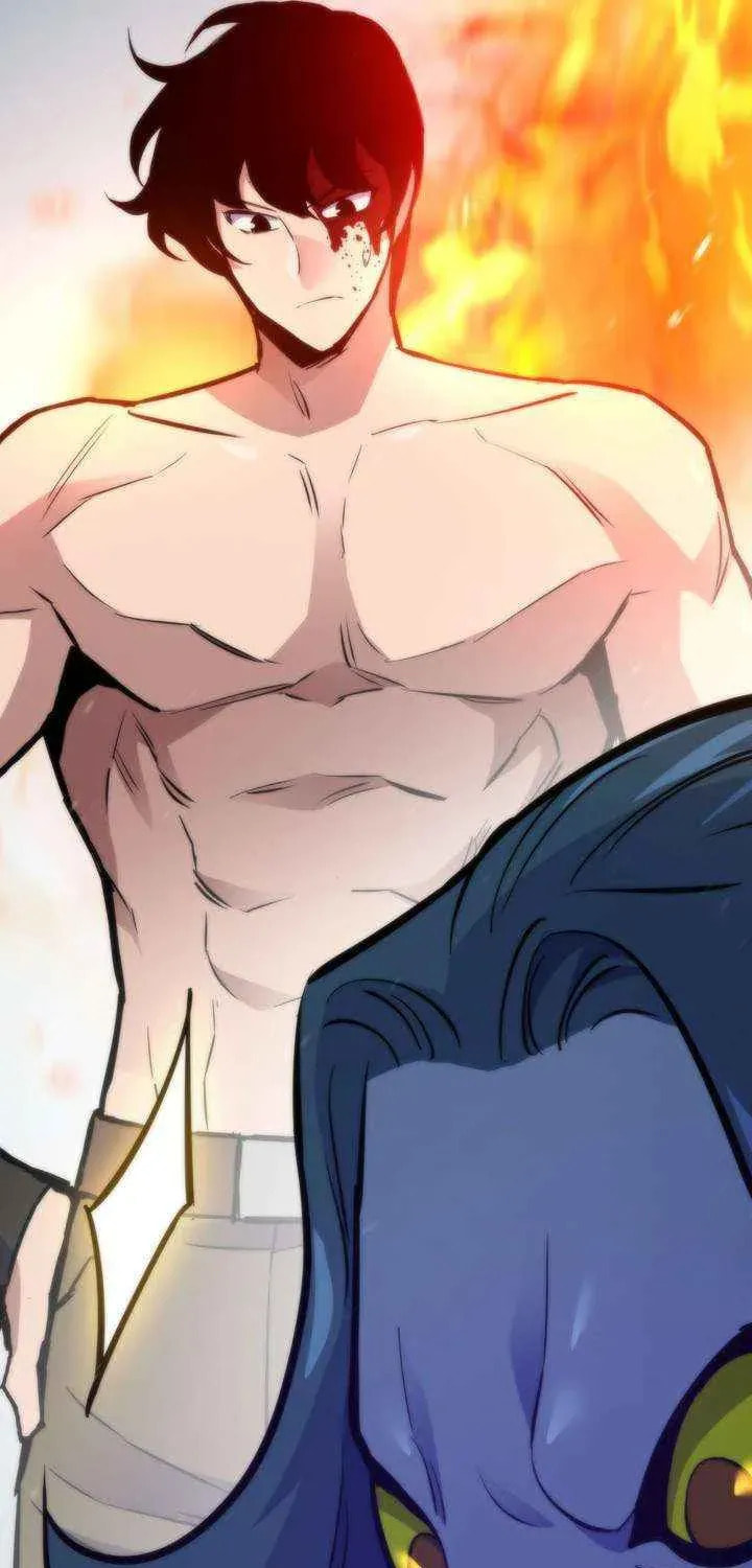Past Life Regressor (2022) Chapter 168 page 68 - 