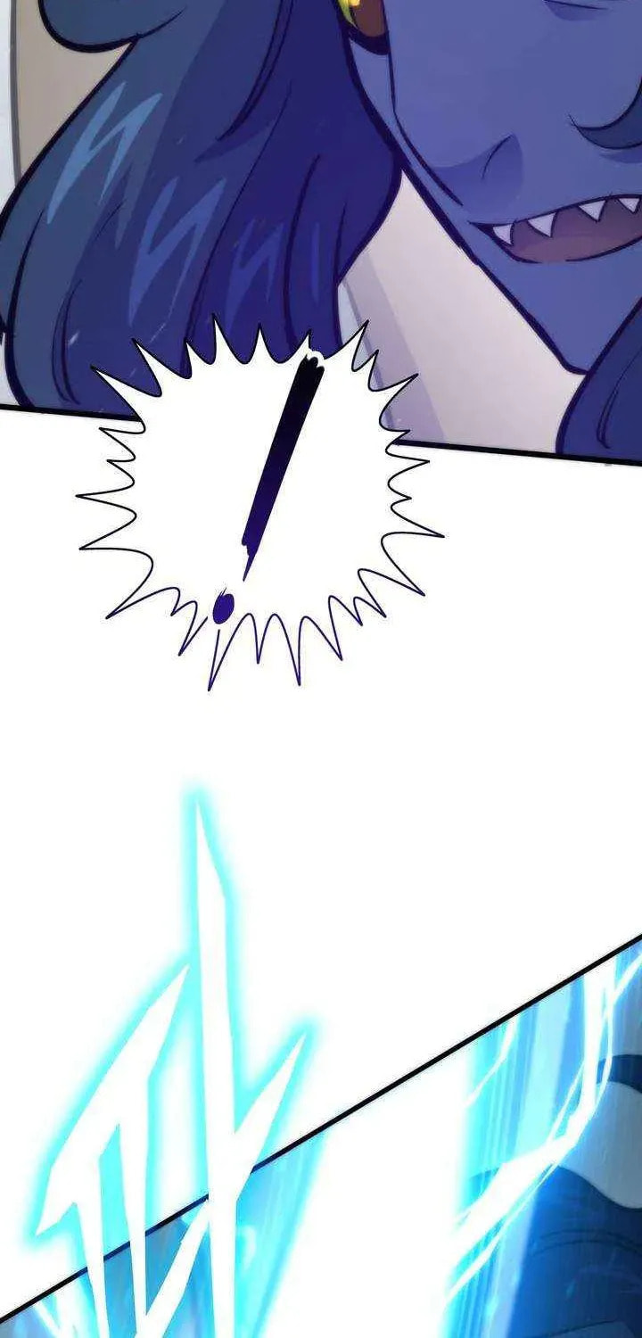 Past Life Regressor (2022) Chapter 168 page 69 - 