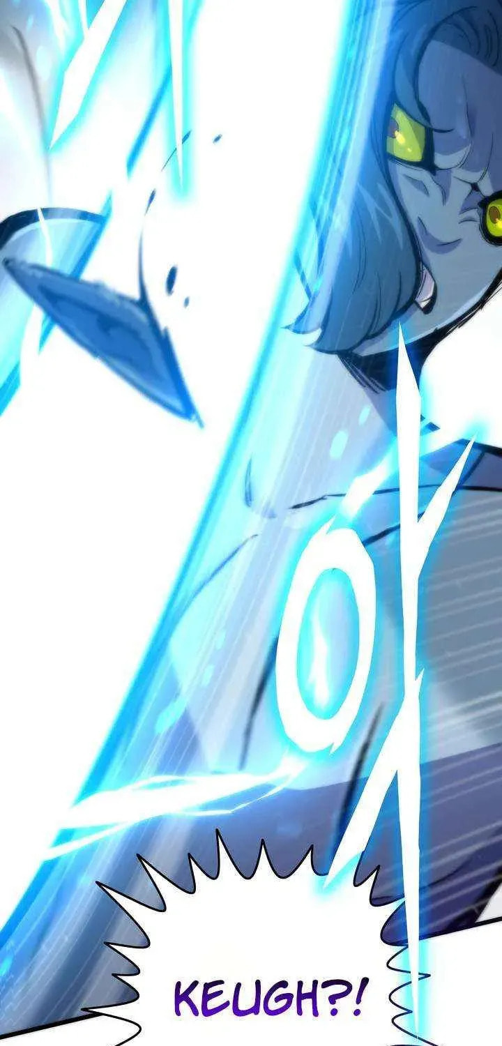 Past Life Regressor (2022) Chapter 168 page 70 - 