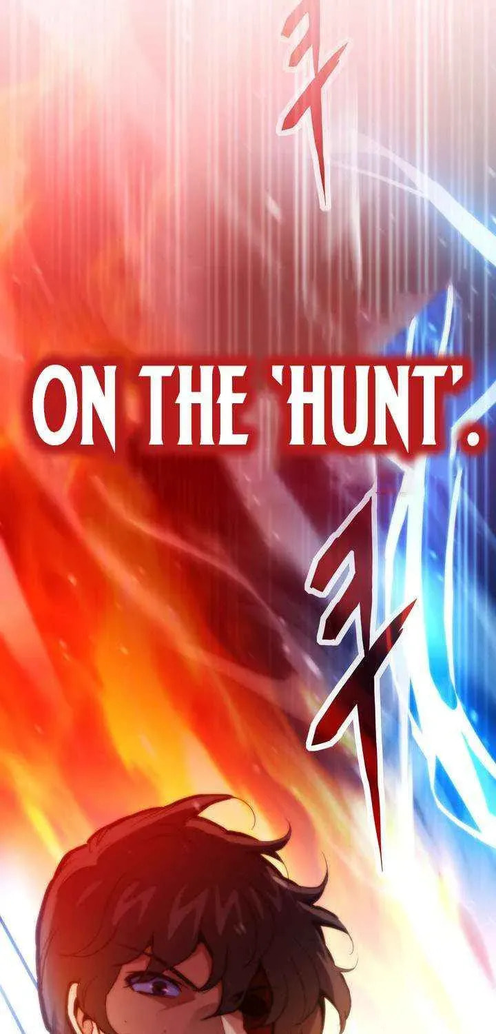 Past Life Regressor (2022) Chapter 168 page 8 - 