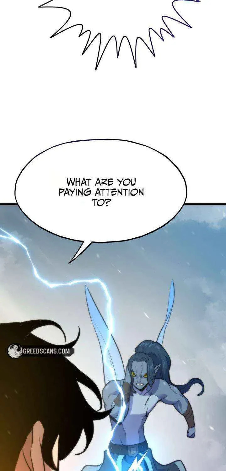 Past Life Regressor (2022) Chapter 168 page 71 - 