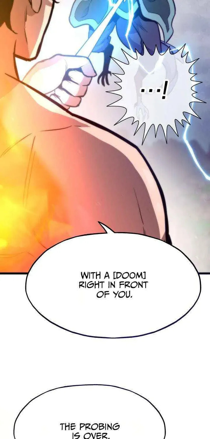 Past Life Regressor (2022) Chapter 168 page 72 - 