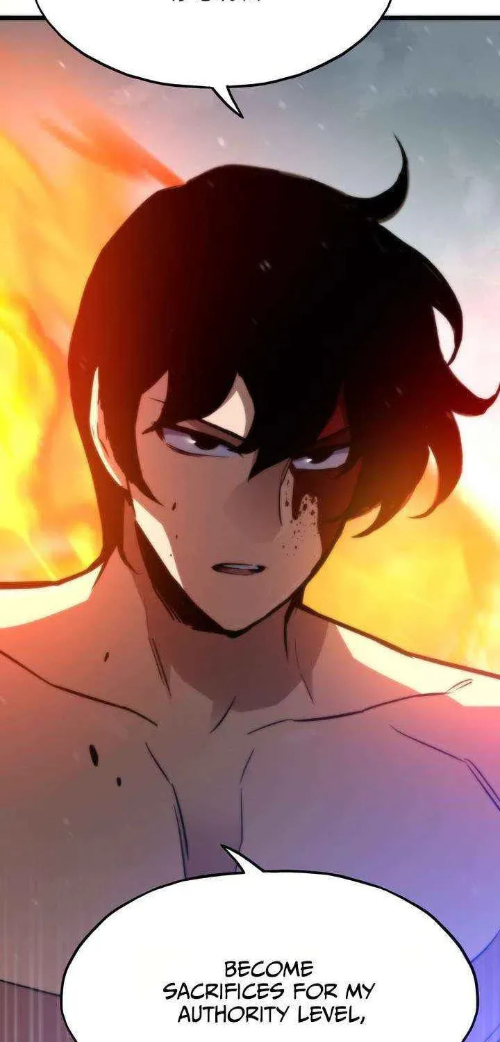 Past Life Regressor (2022) Chapter 168 page 73 - 