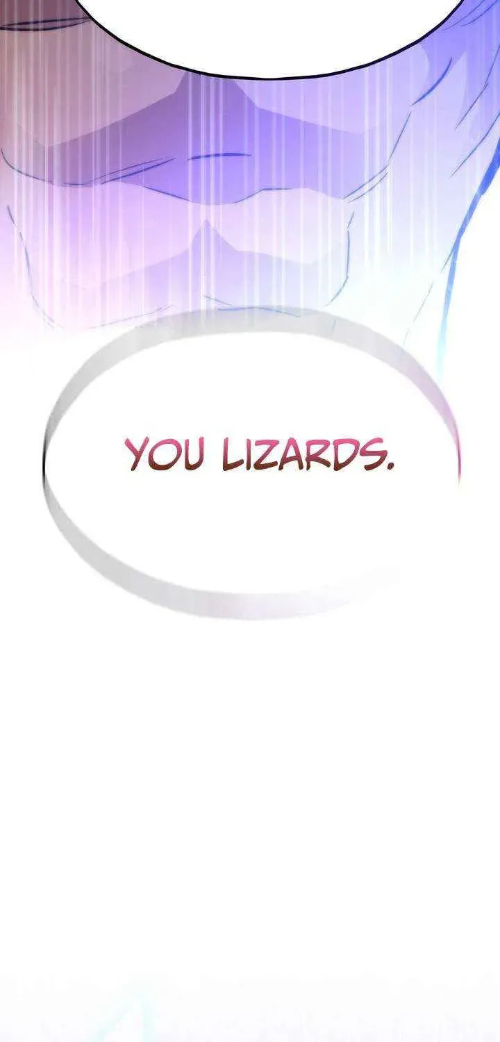 Past Life Regressor (2022) Chapter 168 page 74 - 