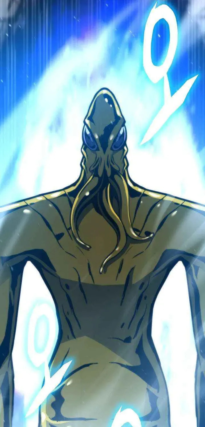 Past Life Regressor (2022) Chapter 168 page 76 - 