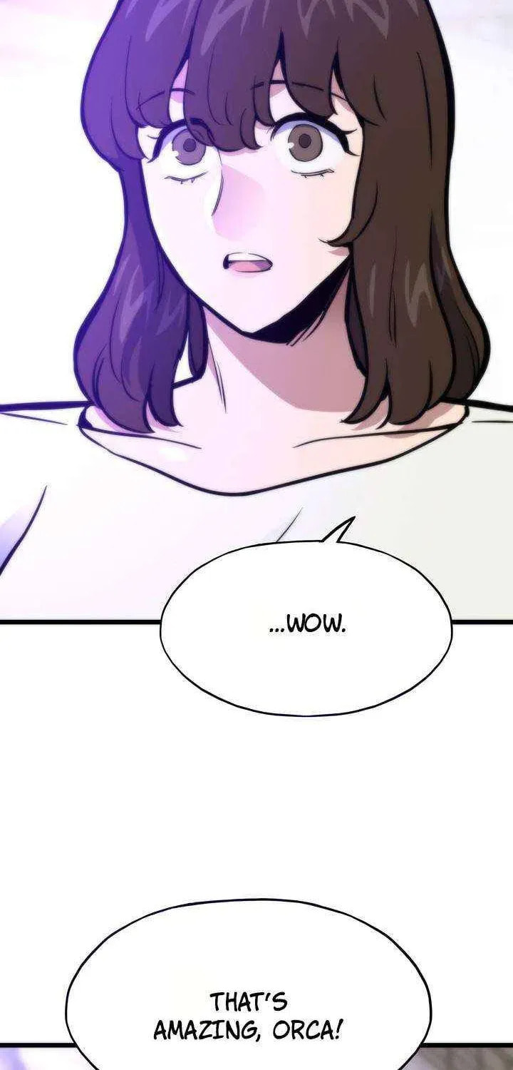 Past Life Regressor (2022) Chapter 168 page 79 - 