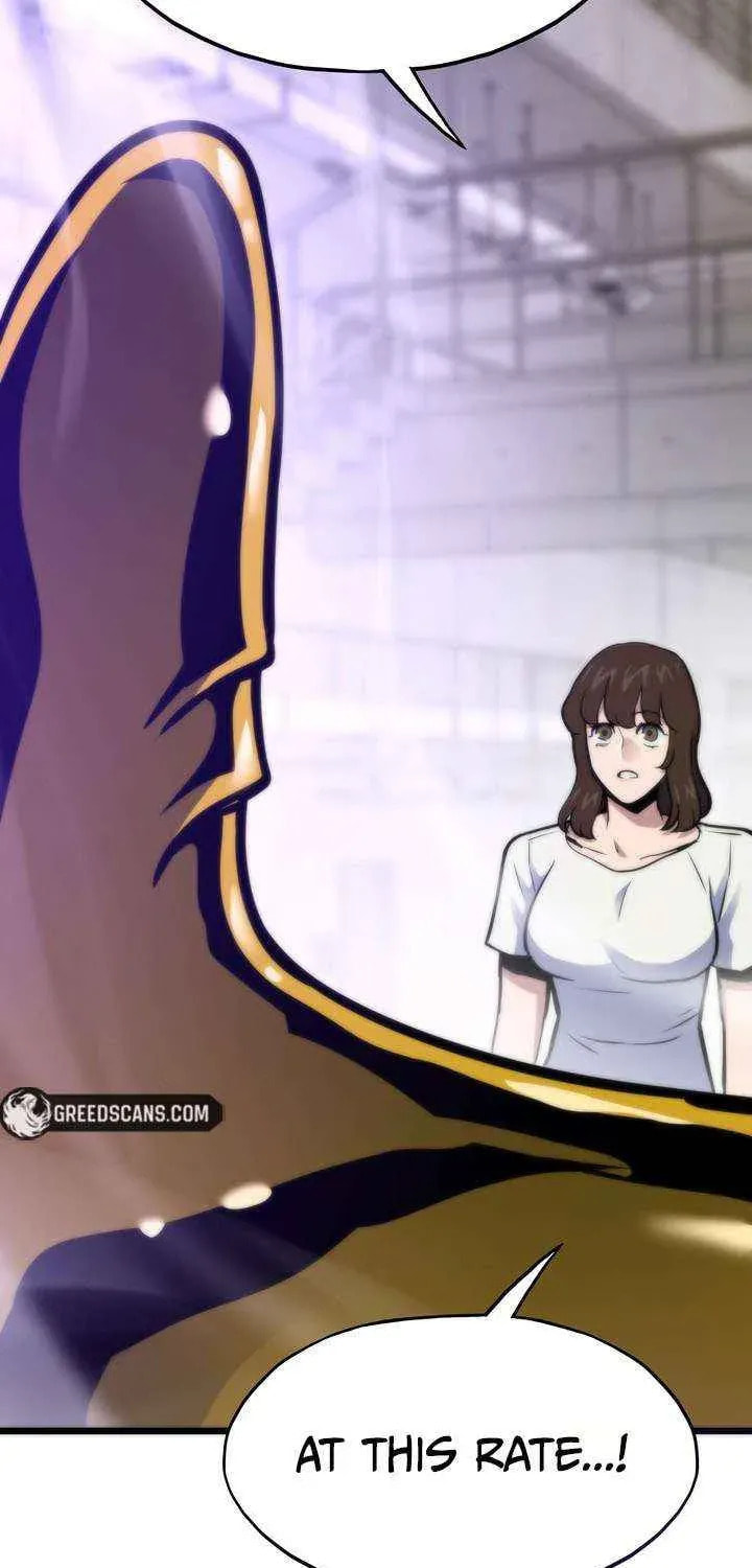 Past Life Regressor (2022) Chapter 168 page 80 - 