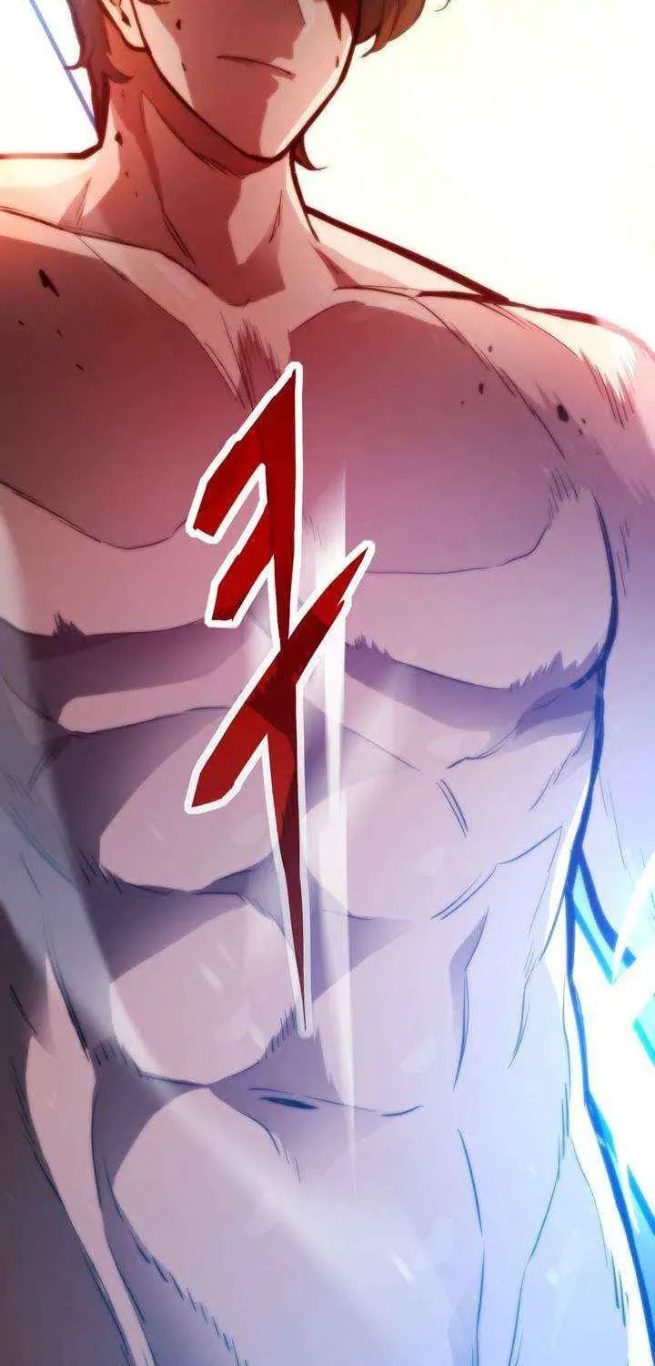 Past Life Regressor (2022) Chapter 168 page 9 - 