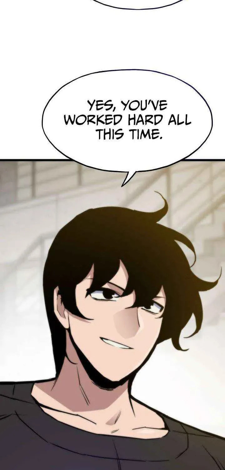 Past Life Regressor (2022) Chapter 168 page 81 - 