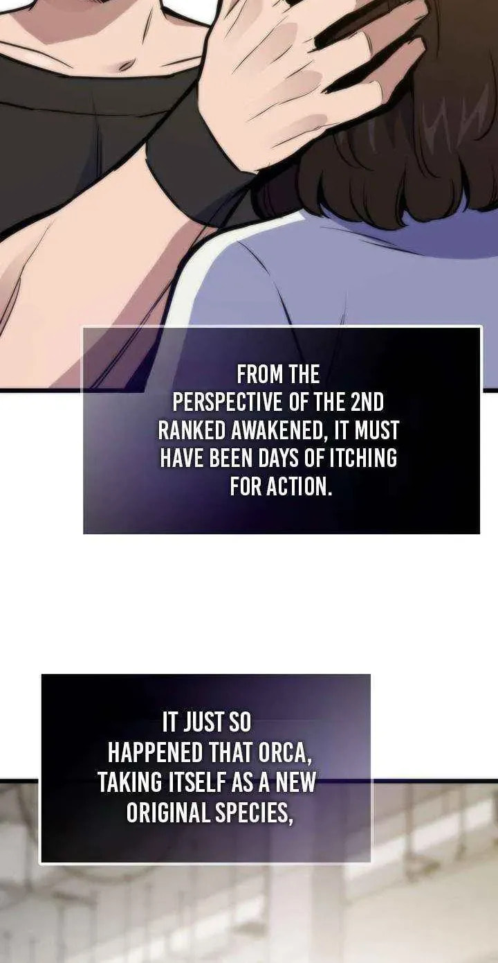 Past Life Regressor (2022) Chapter 168 page 83 - 