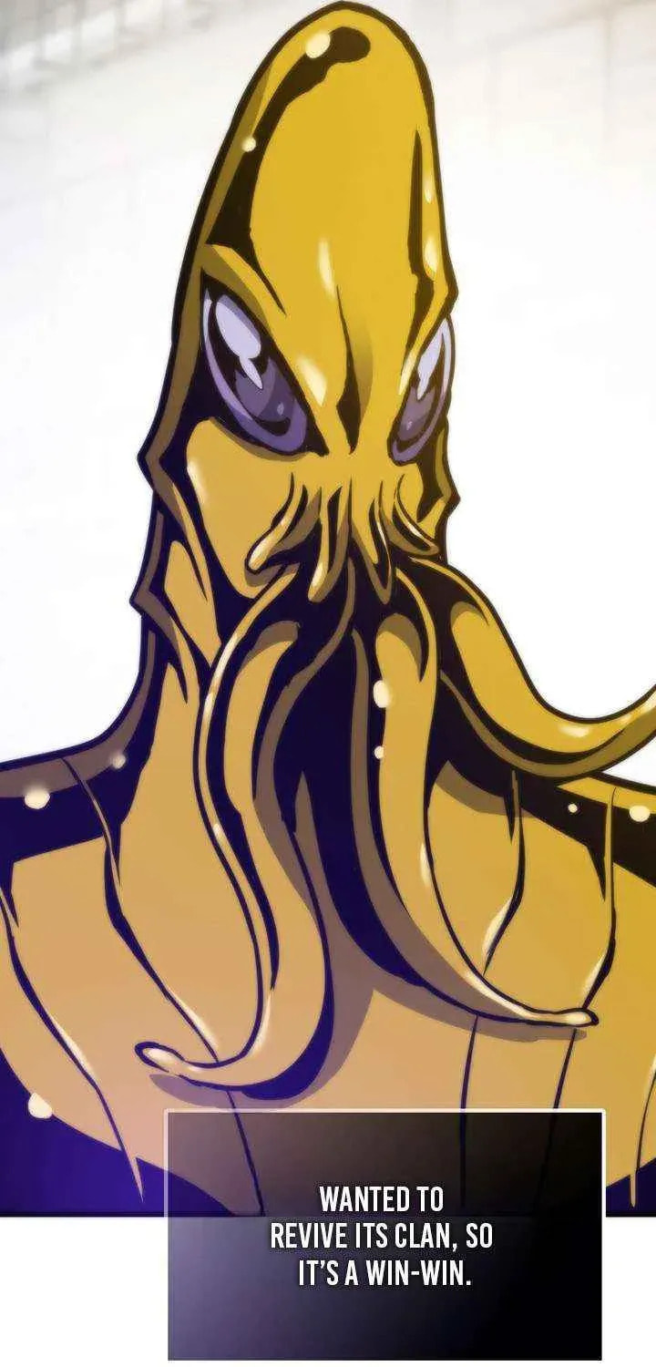 Past Life Regressor (2022) Chapter 168 page 84 - 