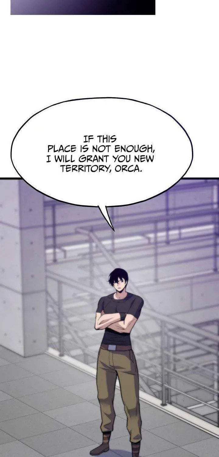 Past Life Regressor (2022) Chapter 168 page 87 - 