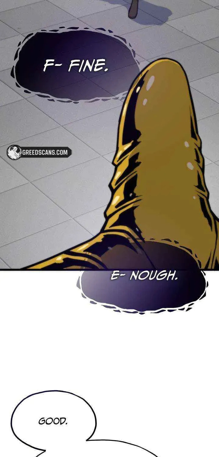 Past Life Regressor (2022) Chapter 168 page 88 - 
