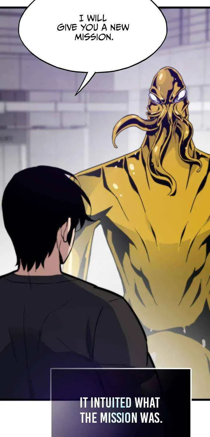 Past Life Regressor (2022) Chapter 168 page 89 - 