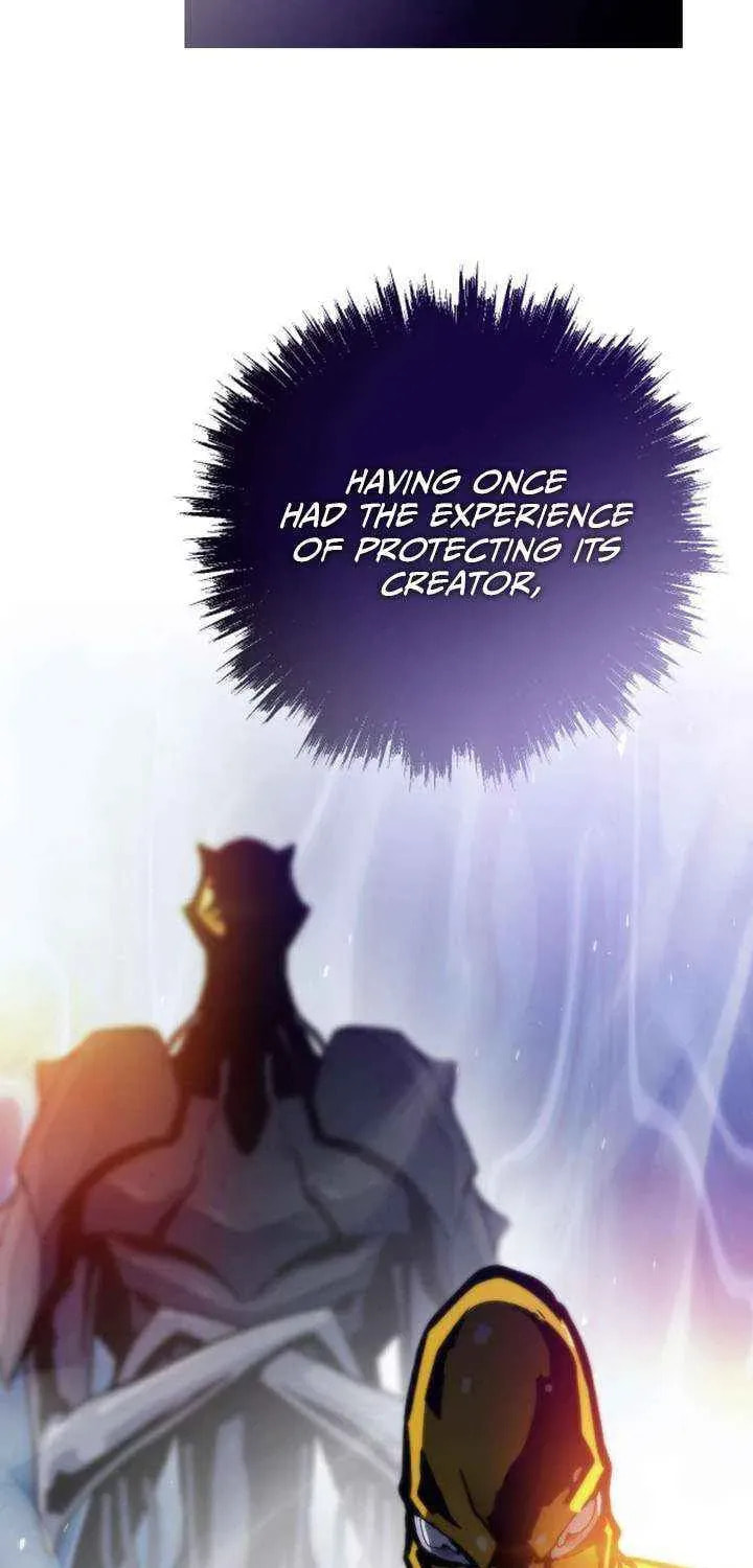 Past Life Regressor (2022) Chapter 168 page 90 - 