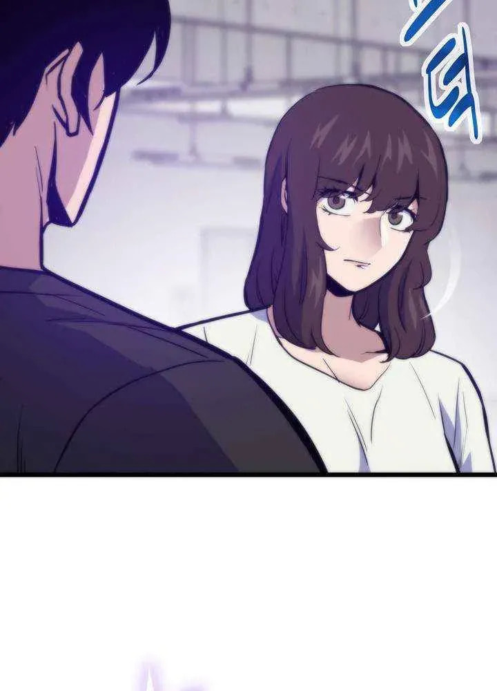 Past Life Regressor (2022) Chapter 168 page 92 - 