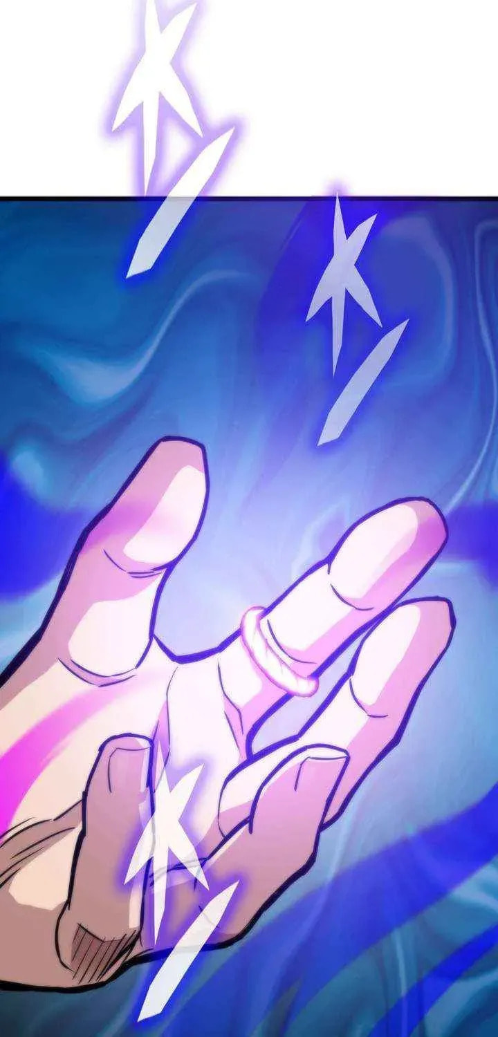 Past Life Regressor (2022) Chapter 168 page 93 - 