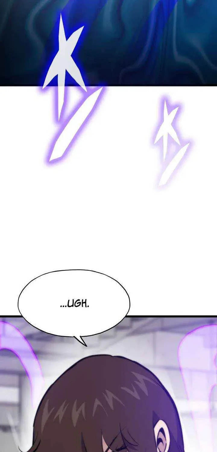 Past Life Regressor (2022) Chapter 168 page 94 - 