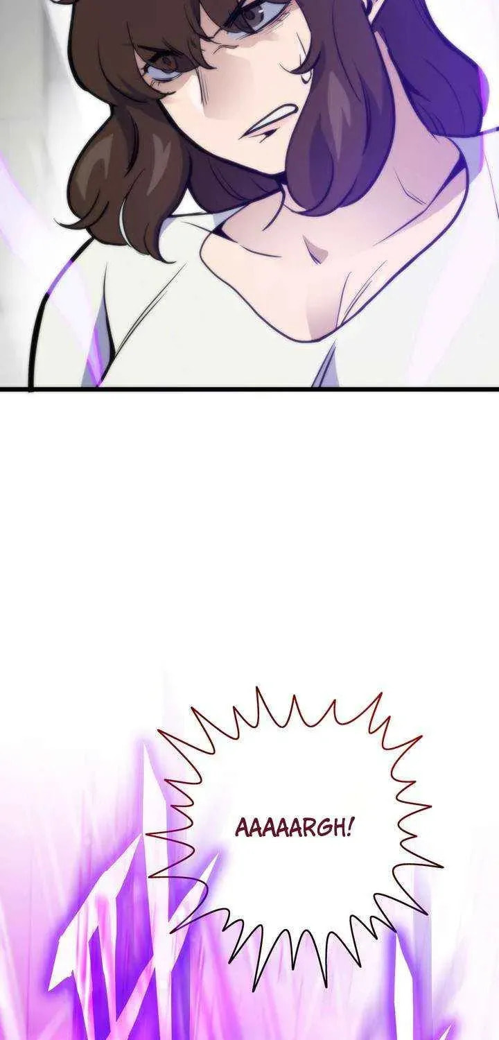 Past Life Regressor (2022) Chapter 168 page 95 - 