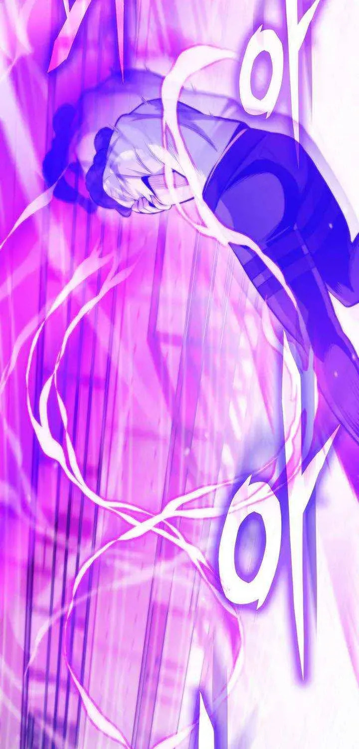 Past Life Regressor (2022) Chapter 168 page 96 - 