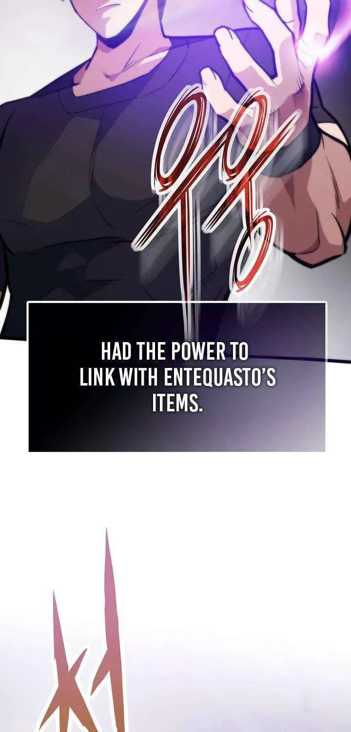 Past Life Regressor (2022) Chapter 168 page 99 - 