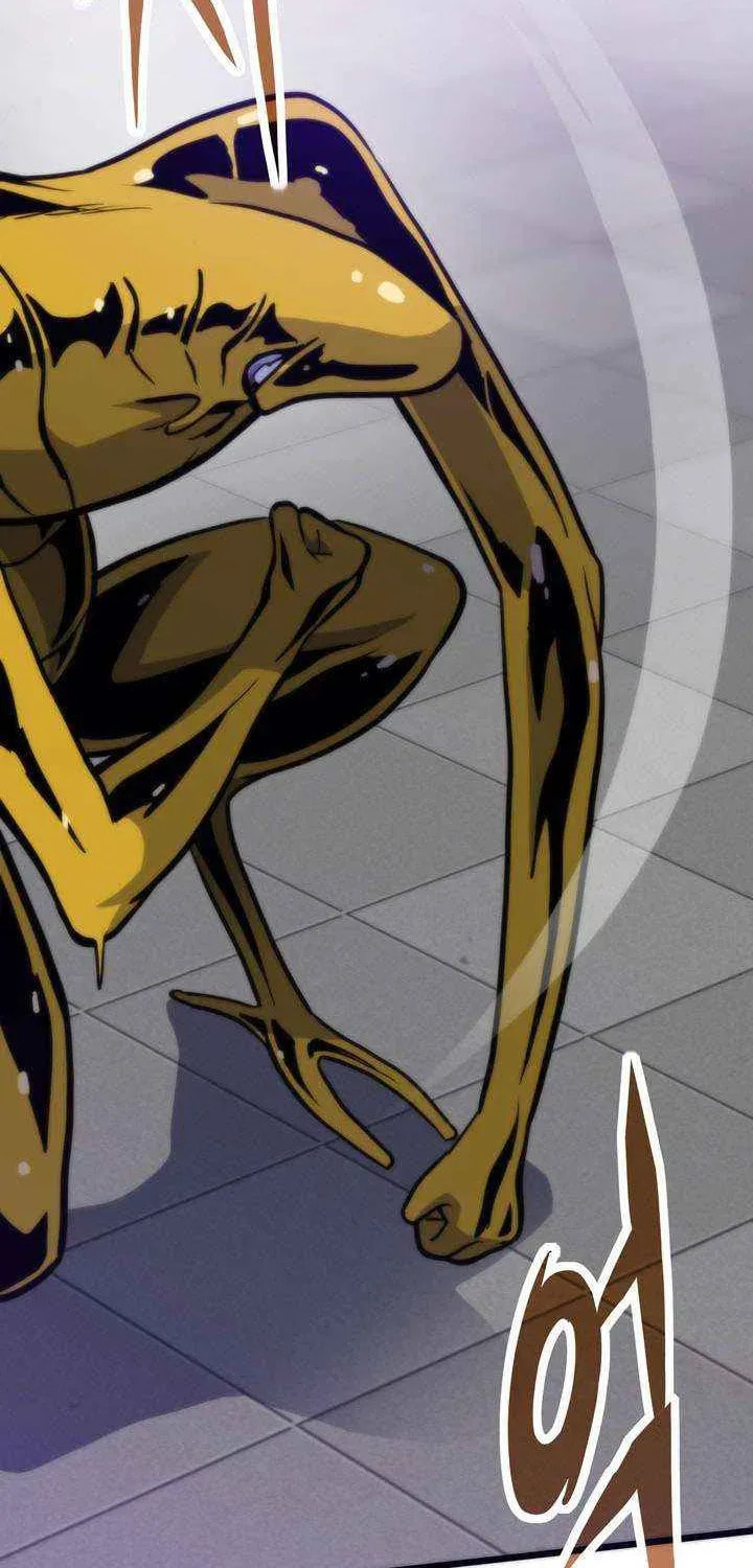 Past Life Regressor (2022) Chapter 168 page 100 - 
