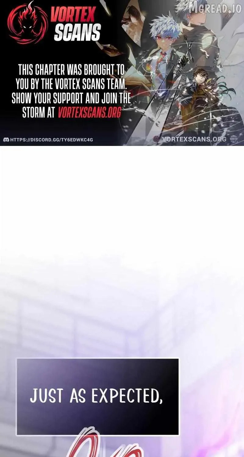 Past Life Regressor (2022) Chapter 169 page 1 - 