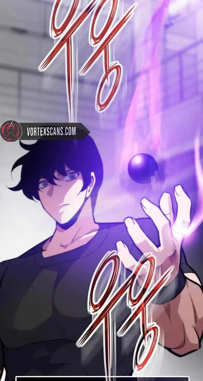 Past Life Regressor (2022) Chapter 169 page 2 - 