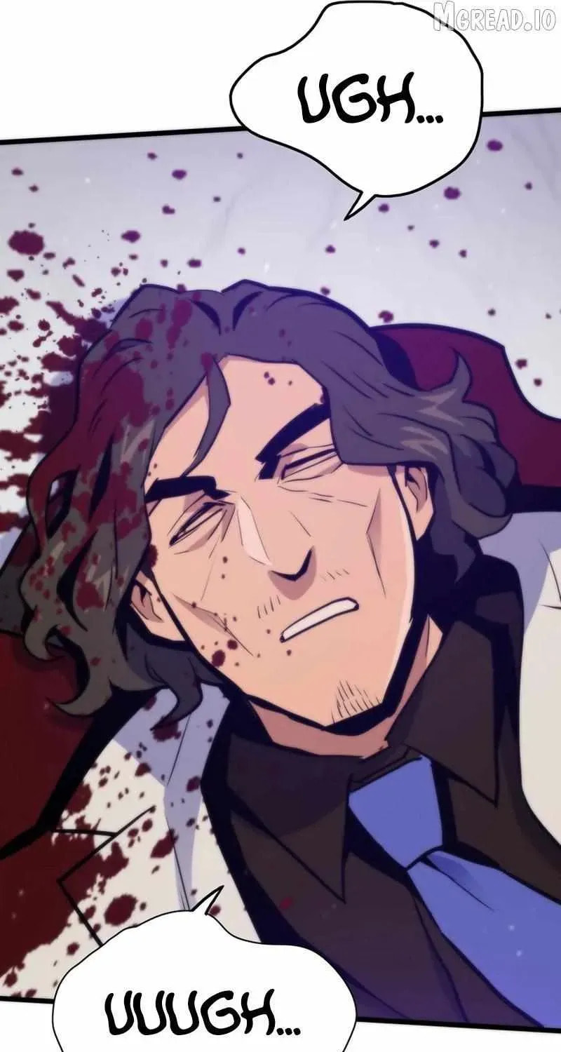 Past Life Regressor (2022) Chapter 169 page 101 - 