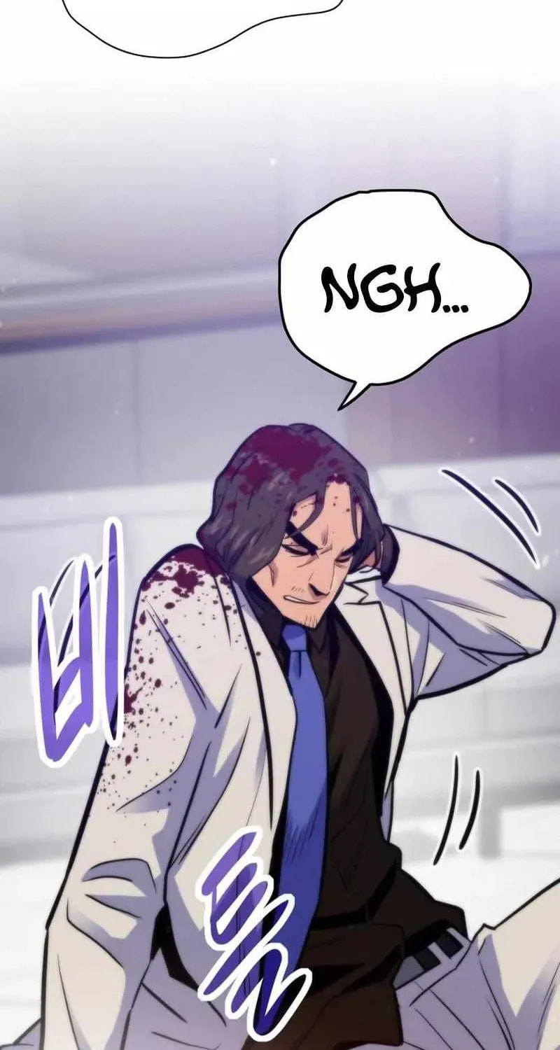 Past Life Regressor (2022) Chapter 169 page 102 - 