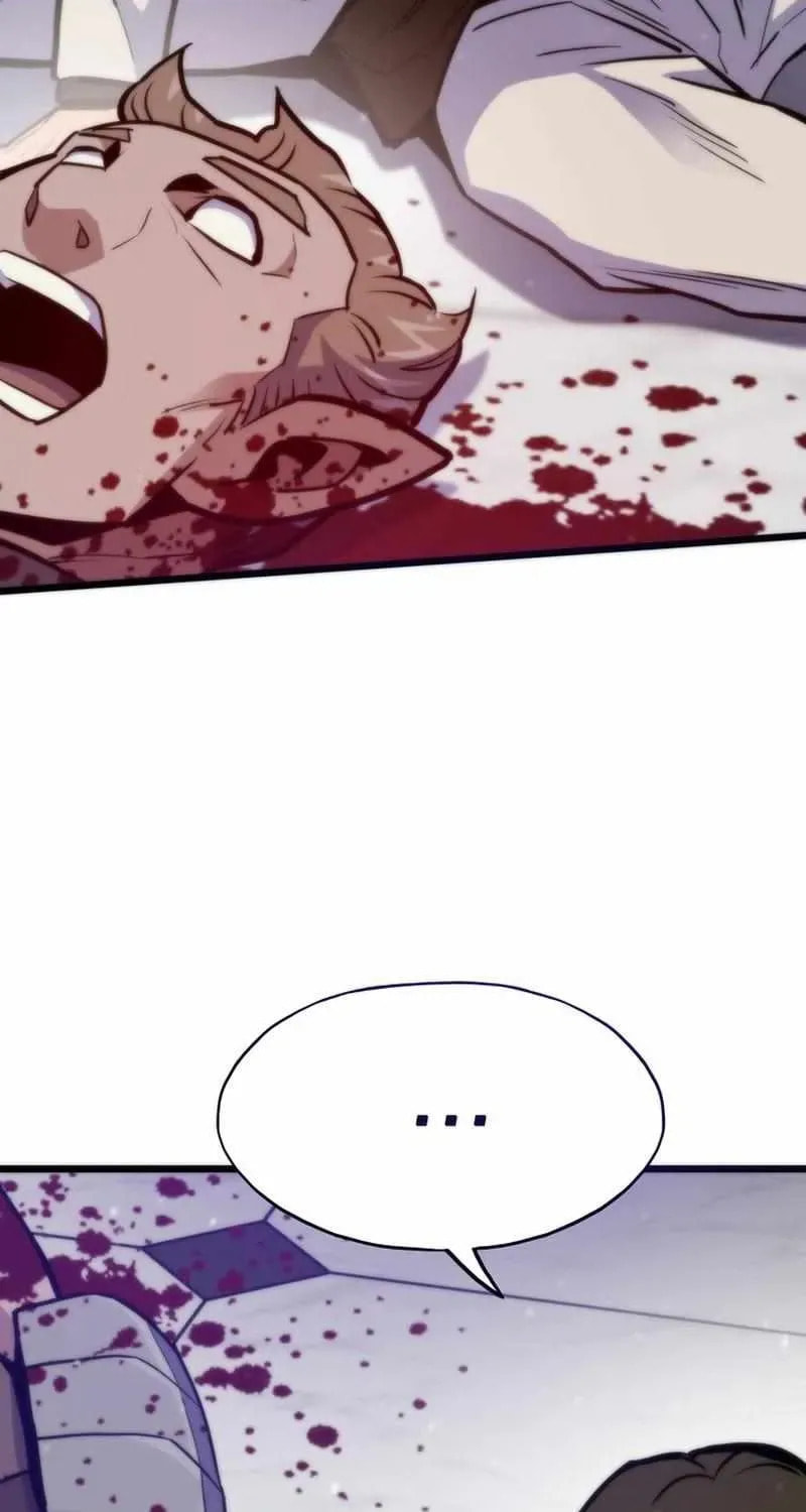 Past Life Regressor (2022) Chapter 169 page 103 - 