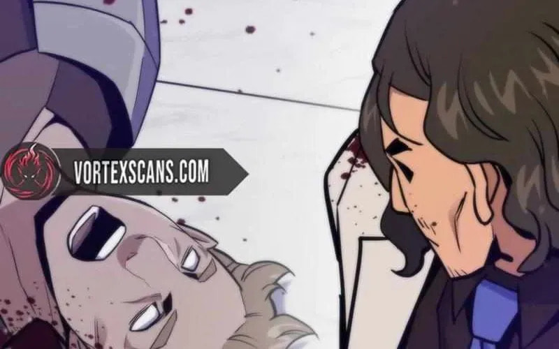 Past Life Regressor (2022) Chapter 169 page 104 - 