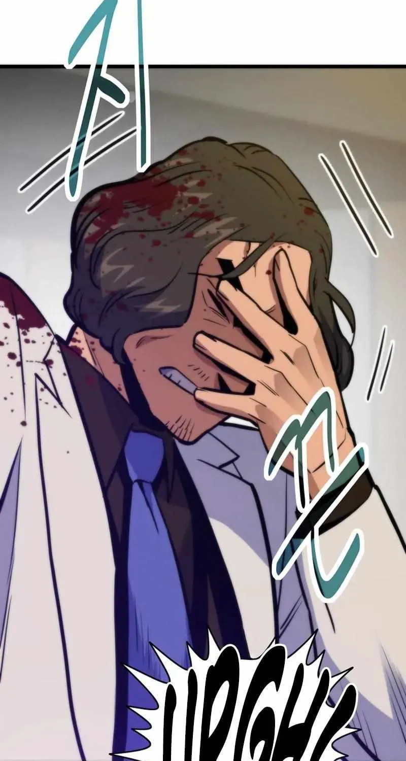 Past Life Regressor (2022) Chapter 169 page 107 - 