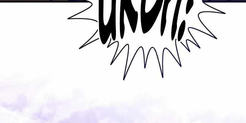 Past Life Regressor (2022) Chapter 169 page 108 - 