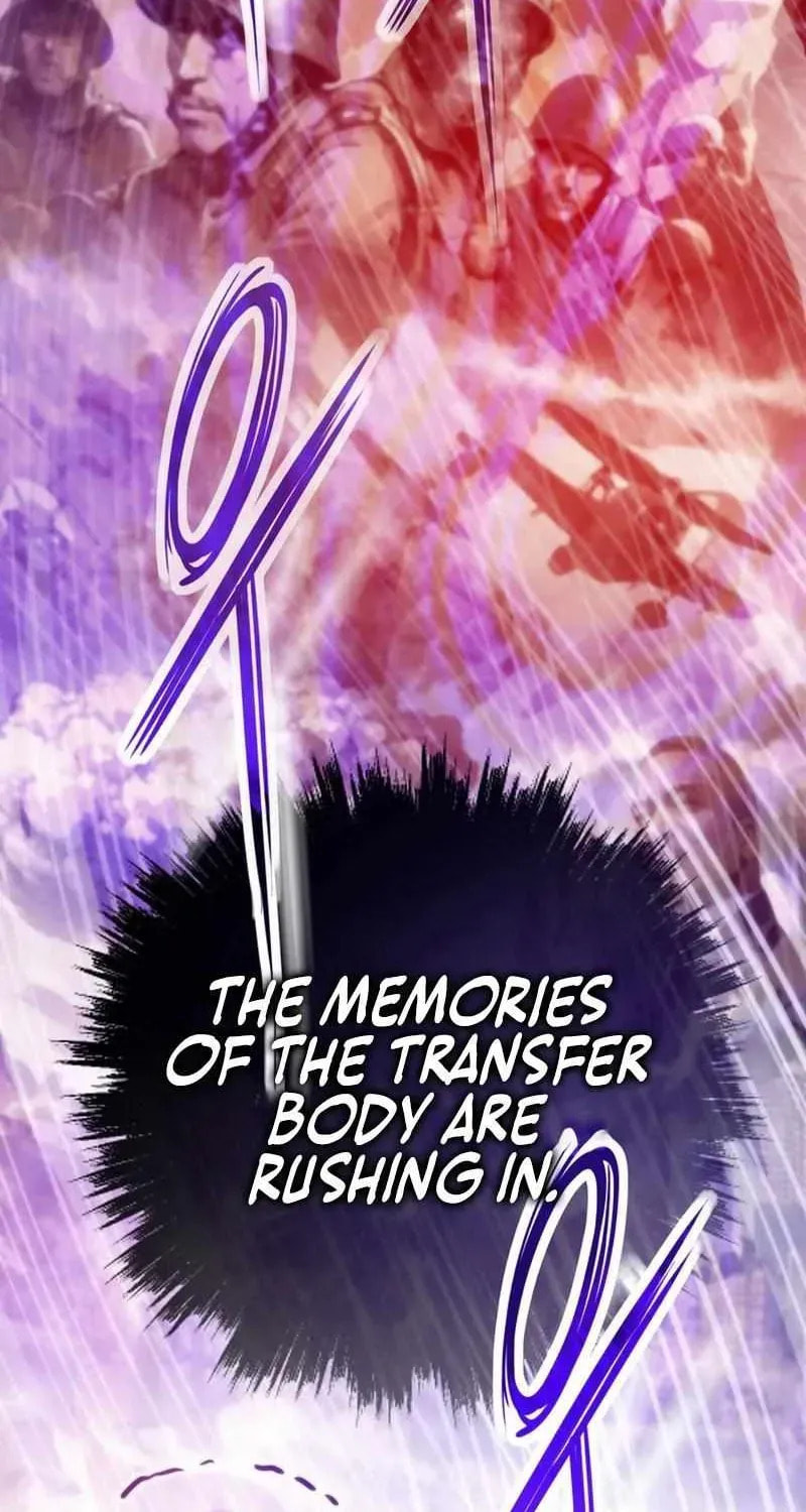 Past Life Regressor (2022) Chapter 169 page 110 - 