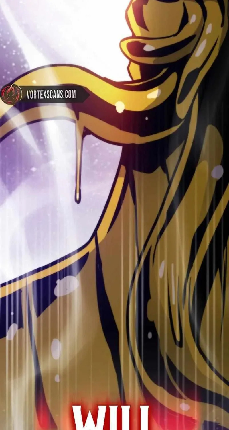 Past Life Regressor (2022) Chapter 169 page 12 - 