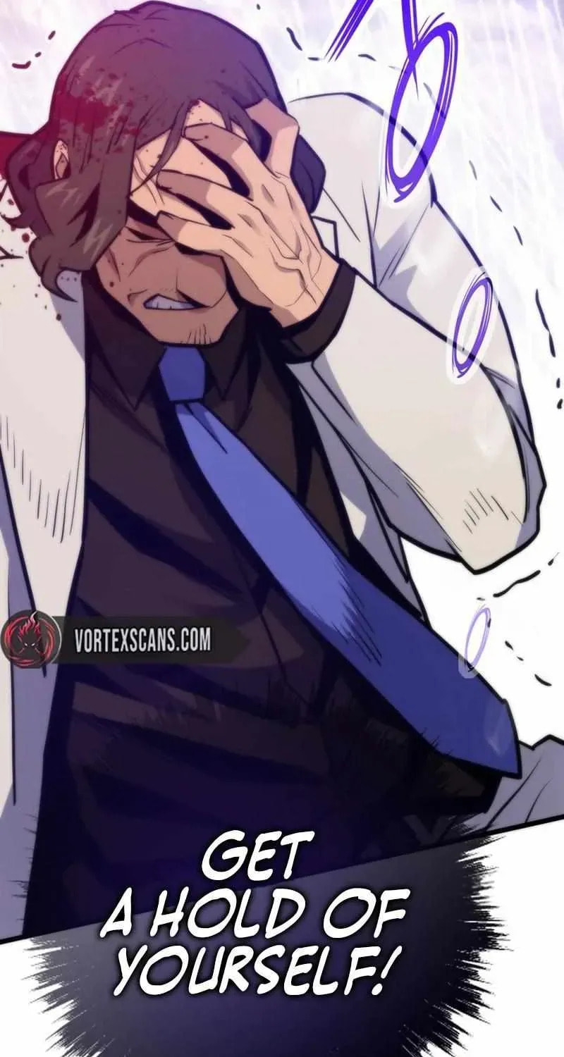 Past Life Regressor (2022) Chapter 169 page 111 - 