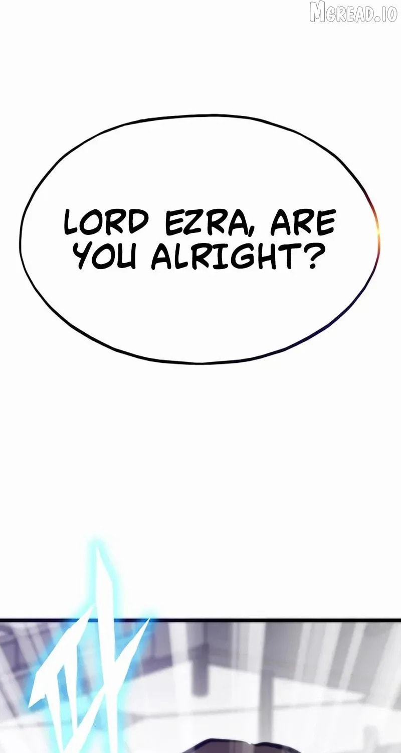 Past Life Regressor (2022) Chapter 169 page 113 - 