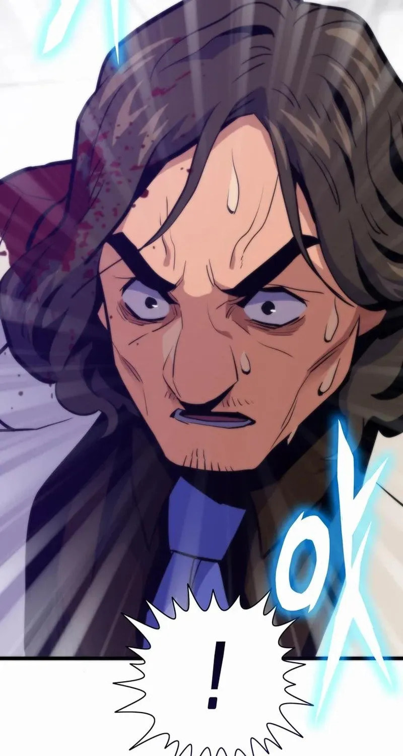 Past Life Regressor (2022) Chapter 169 page 114 - 