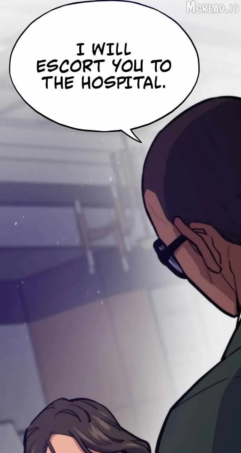 Past Life Regressor (2022) Chapter 169 page 116 - 