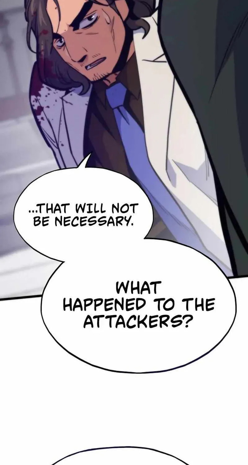 Past Life Regressor (2022) Chapter 169 page 117 - 